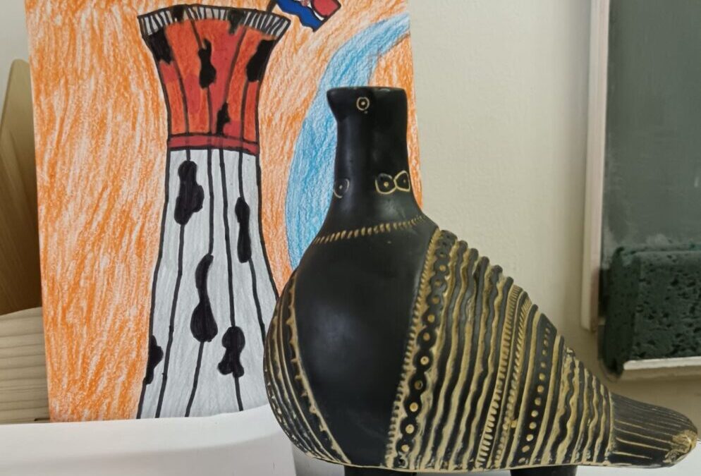 Obilježavanje Dana sjećanja na Vukovar