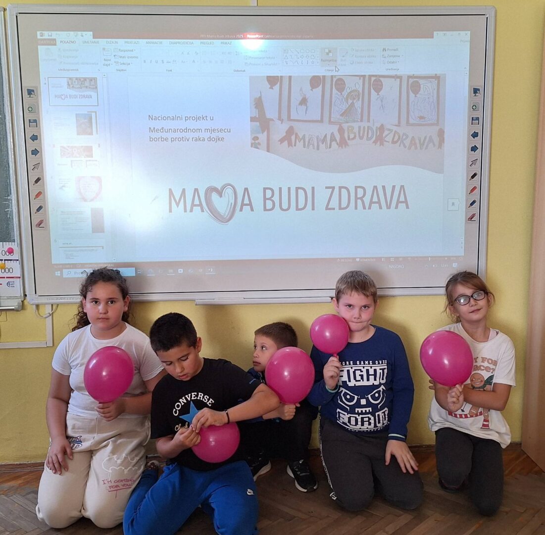 574376764_1337576558157666_9022759189202281424_n