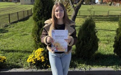 Likovna kolonija “Vendelinska druženja” u OŠ Gradina