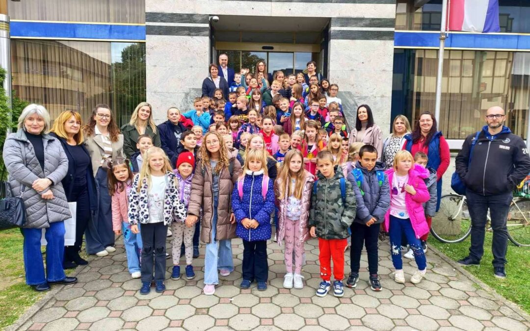 Svjetski dan štednje