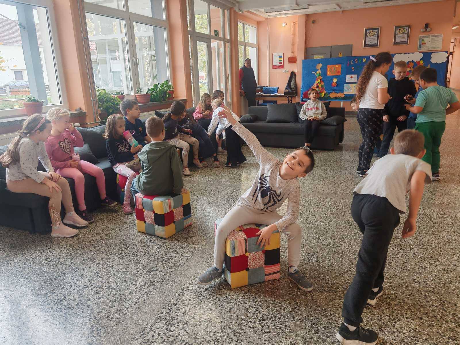 577038869_1346013863980602_8110687732498678621_n