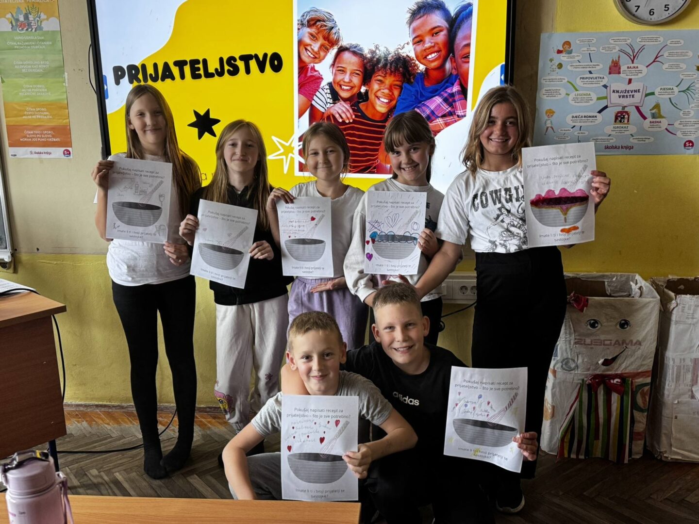 579043290_1349658086949513_5758557674959057094_n-1