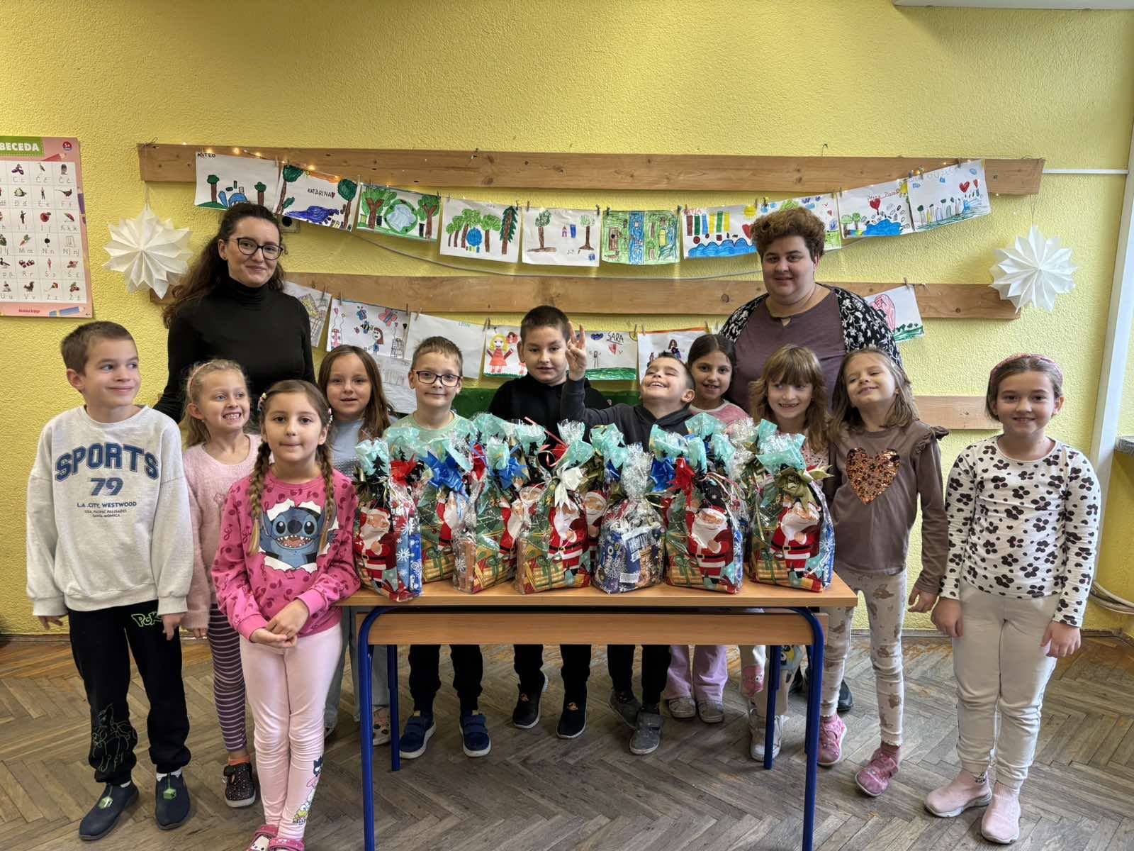 591227264_1364915672090421_4770256865770969072_n