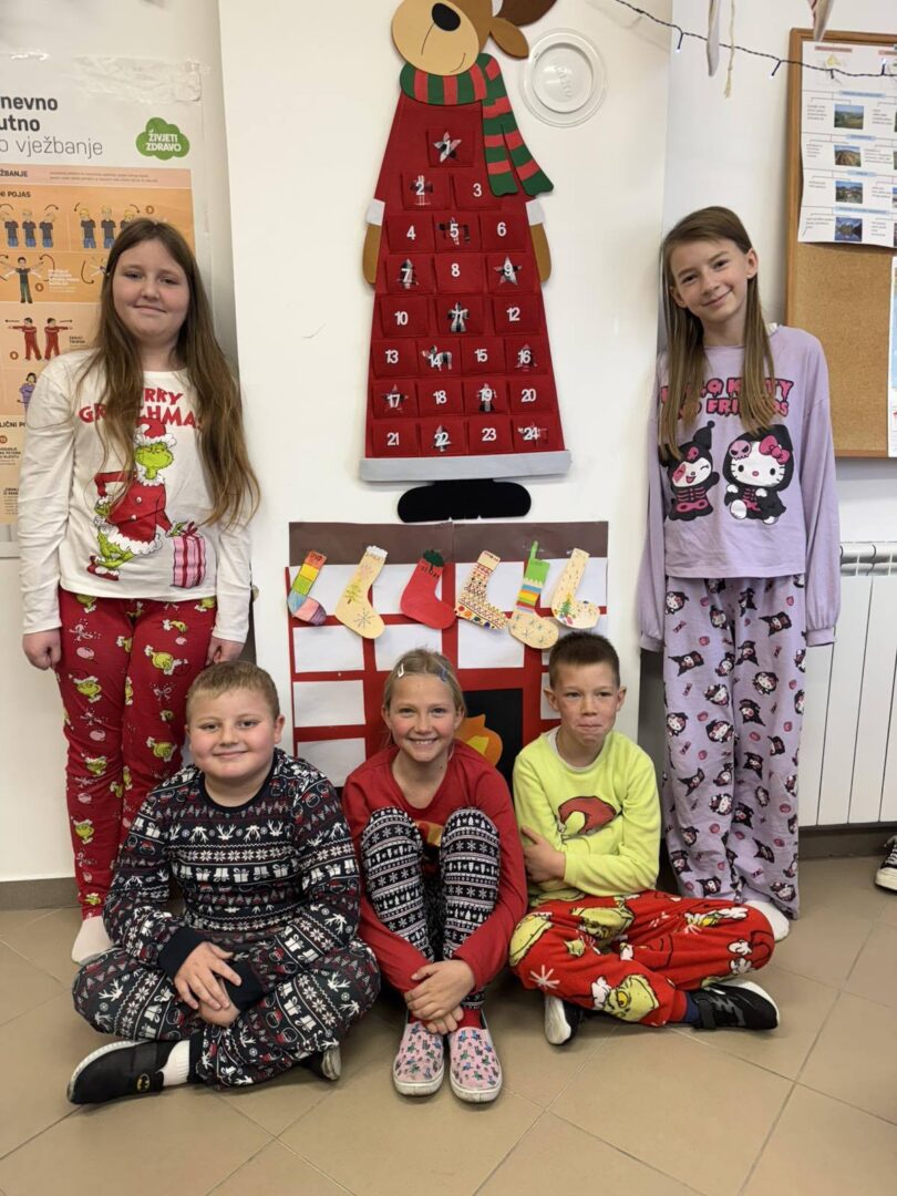 592747026_1364916525423669_2933019853667314522_n