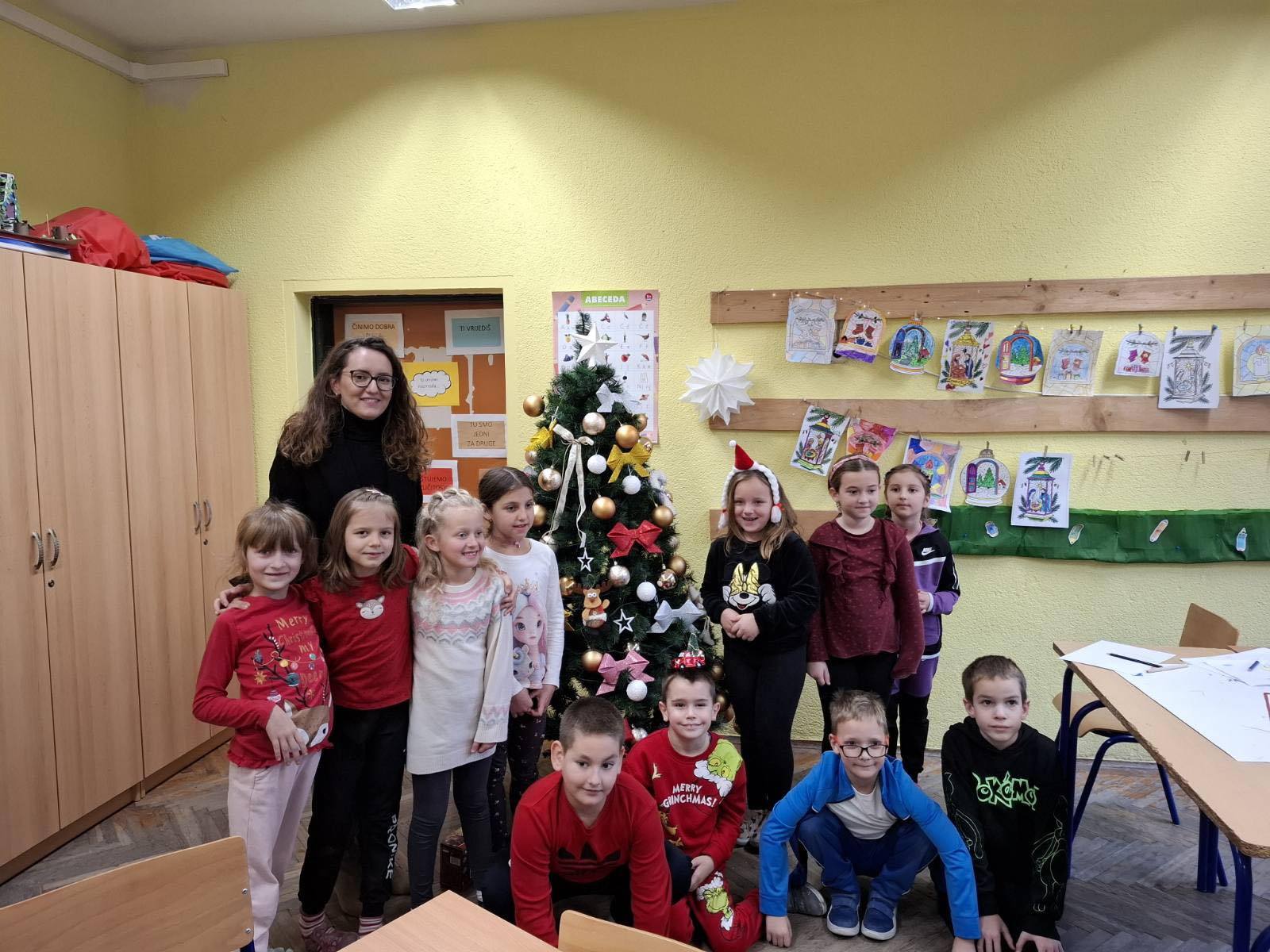 593767814_1366416225273699_8121706083110928268_n