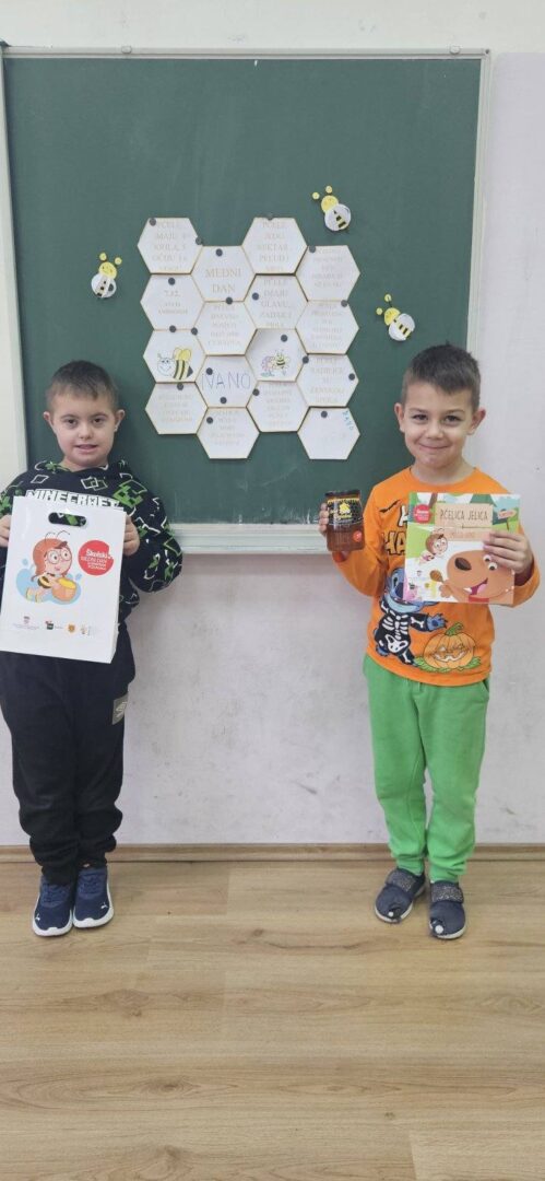 594078798_1370266354888686_6870352015081428710_n