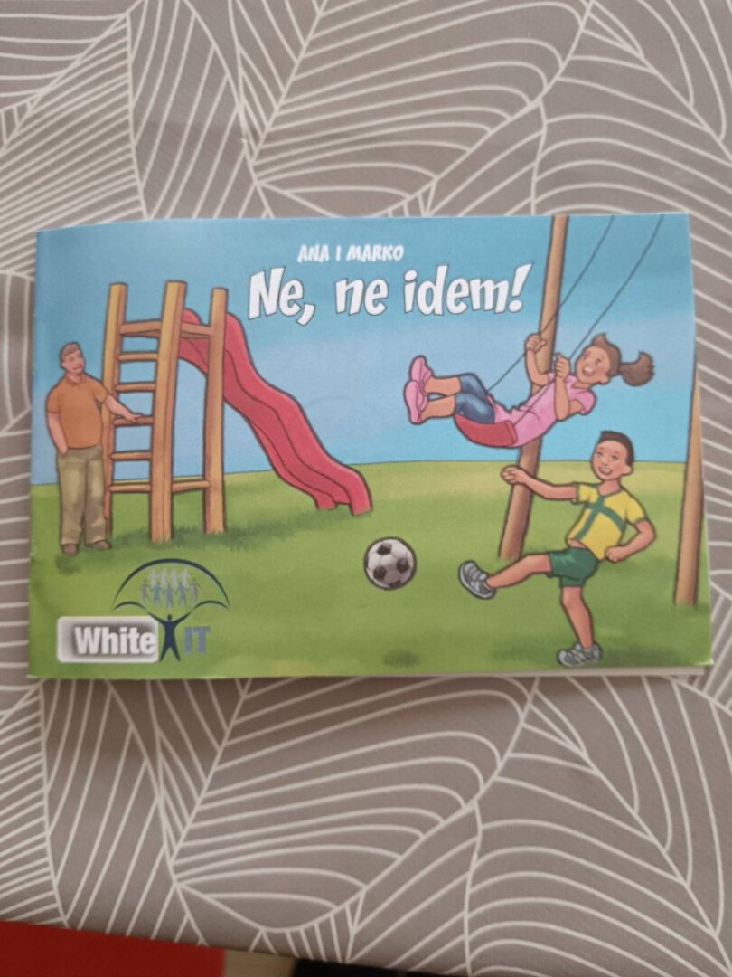 594405364_1370267388221916_2550092641050612026_n