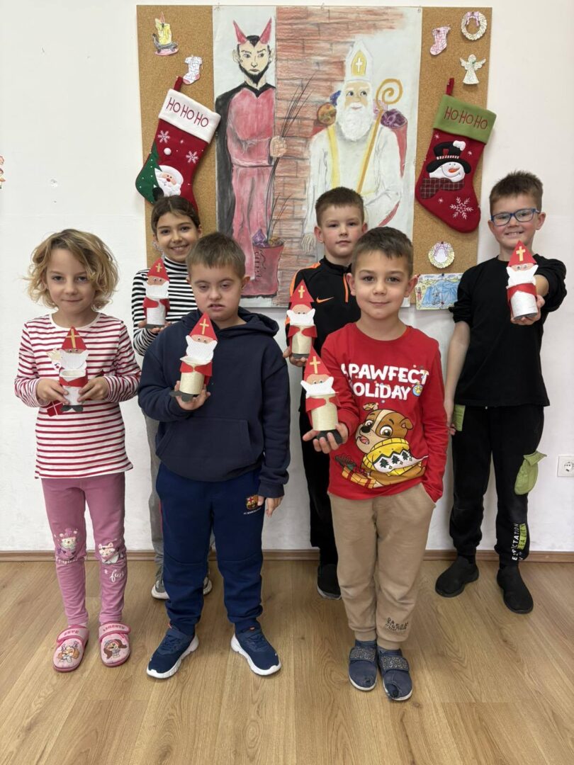 595197352_1368462745069047_6170838357170037936_n