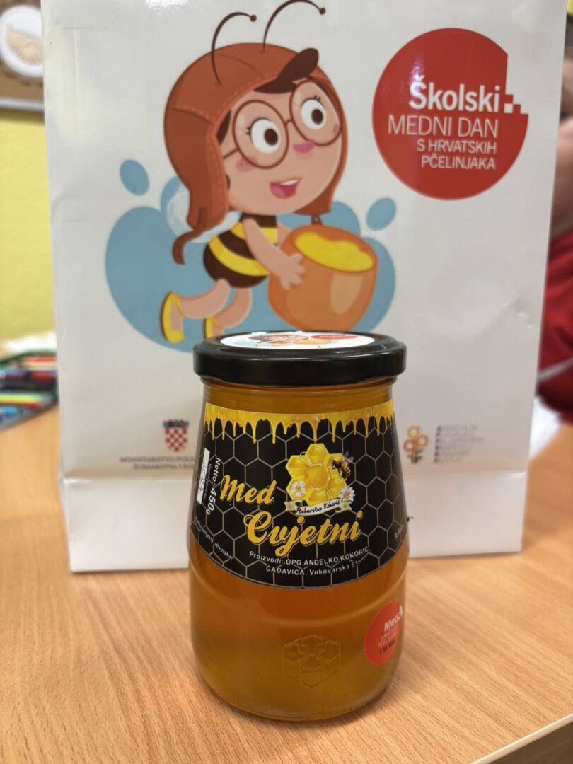 595241470_1370008654914456_7506623075645972183_n