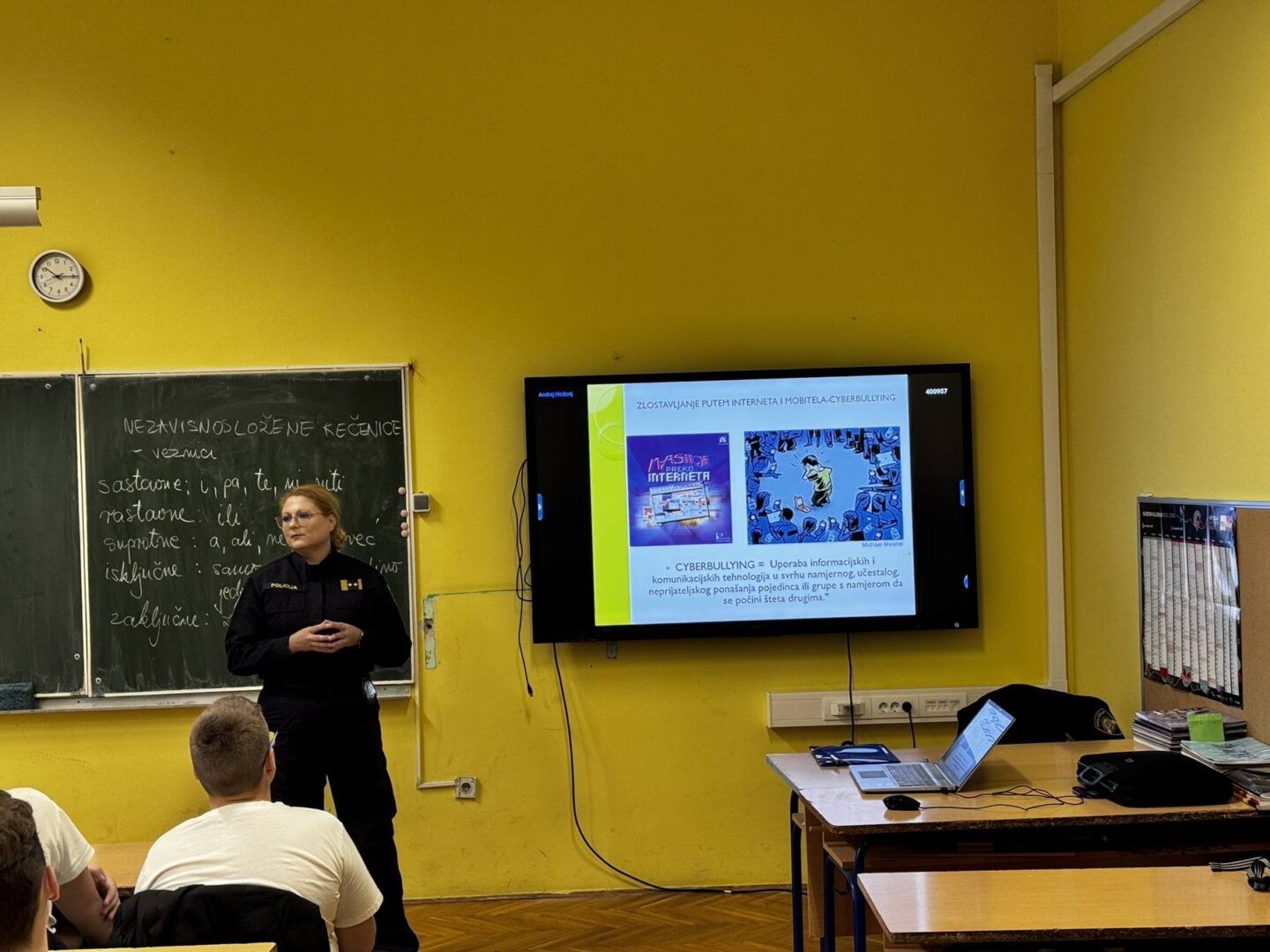 595380115_1369995484915773_2511971660599988597_n