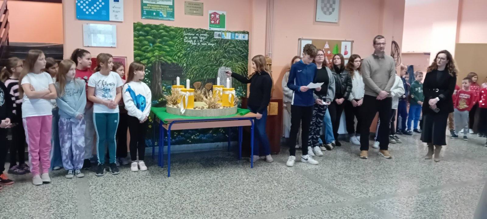 595699368_1369966698251985_1672937233321145845_n