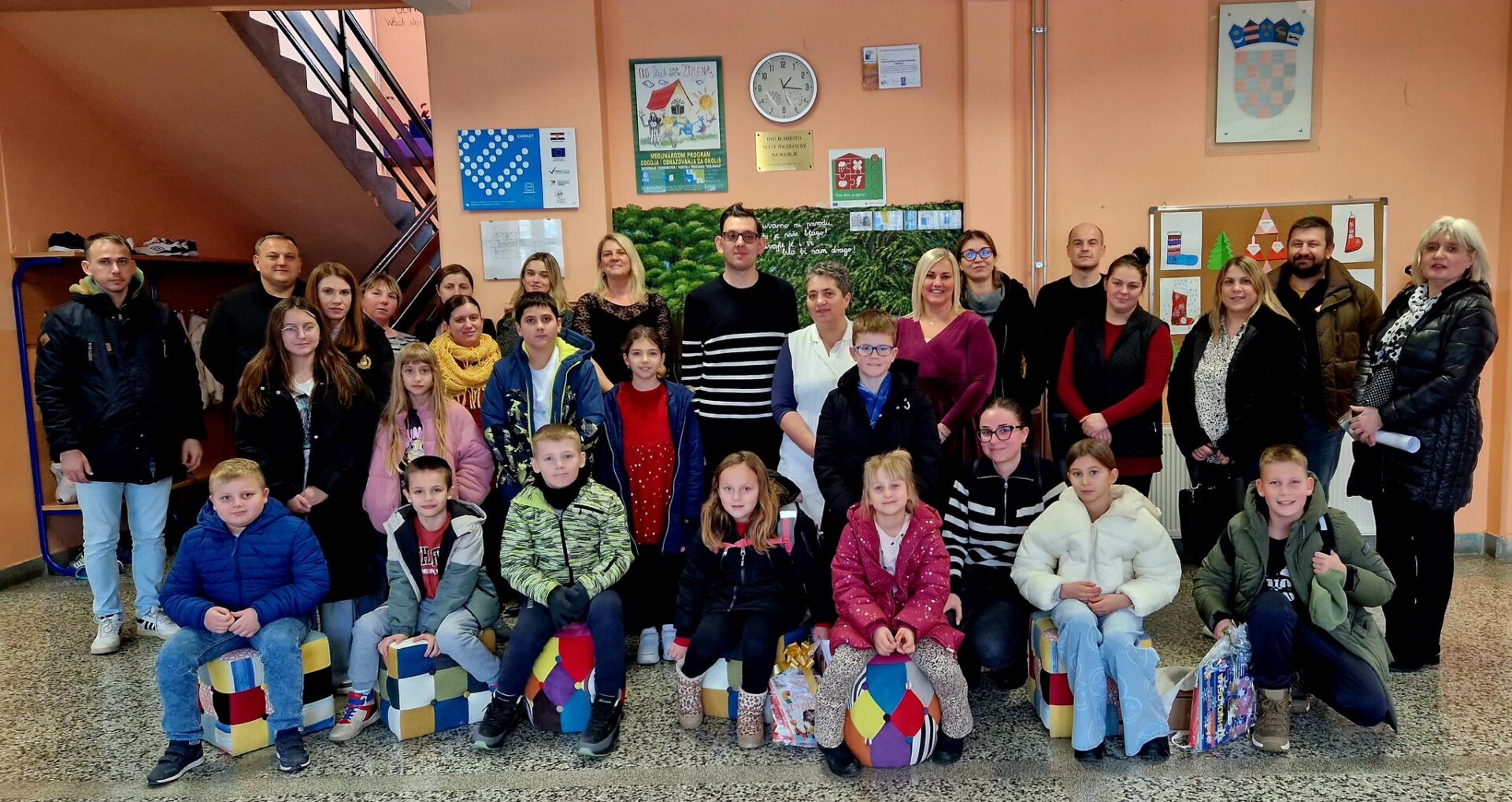 597383232_1370241184891203_5527308146232509125_n