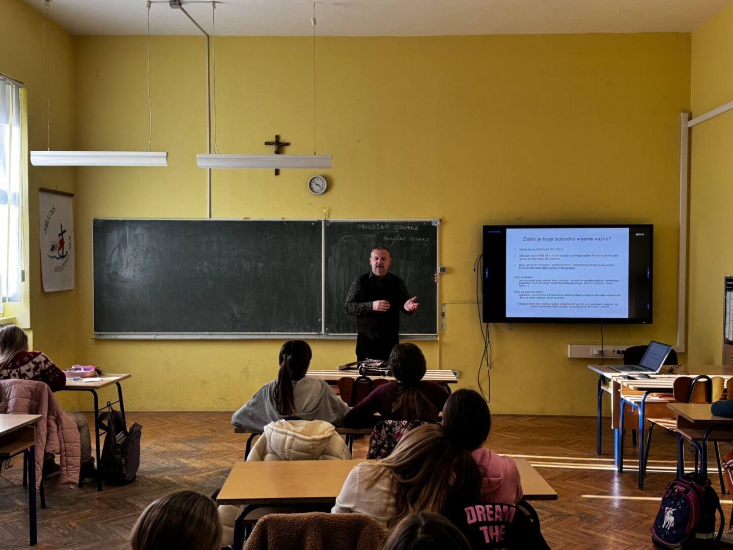 597659524_1375019801080008_8379931110589383591_n