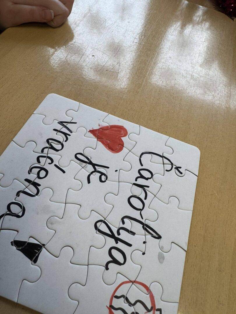 600522031_1375153597733295_6871722009771968951_n