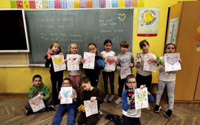 N@tica u svijetu emocija i ekrana