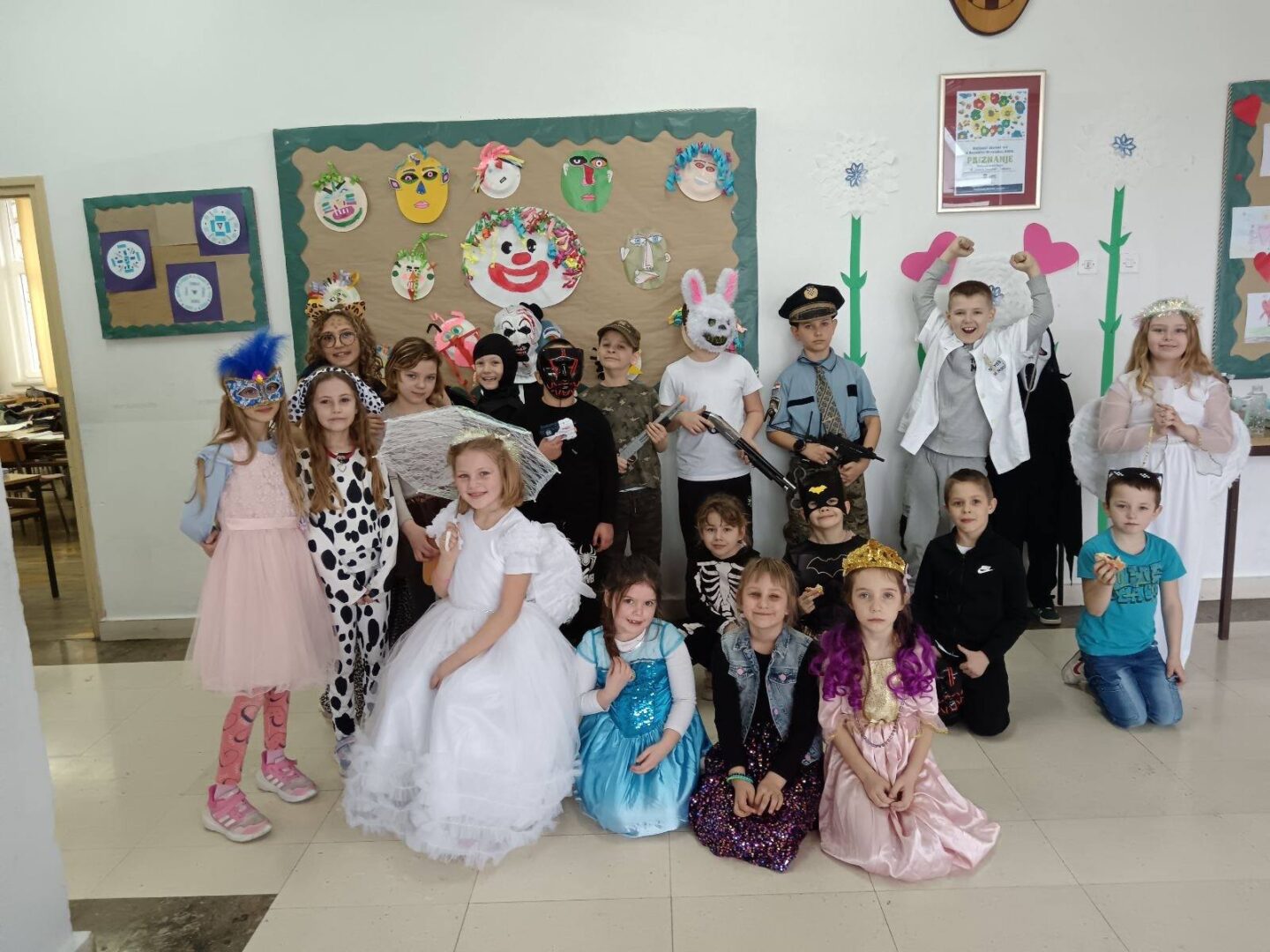 634460875_1425946499320671_1158497491705062160_n