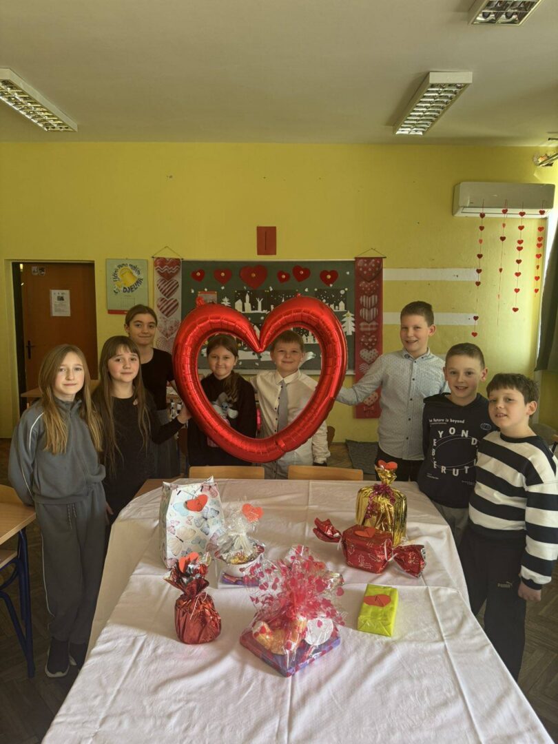 637543974_1424844036097584_2541697864432207291_n