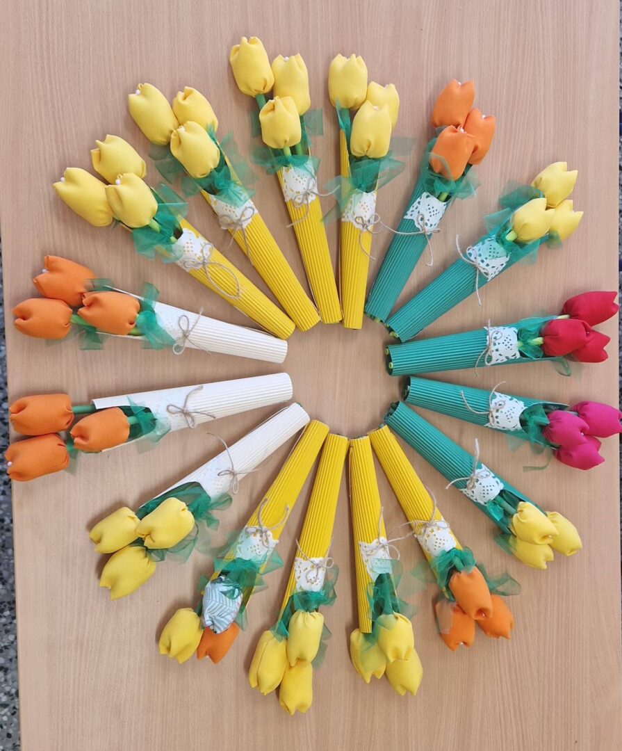 645203874_1437408041507850_6673209514281540991_n