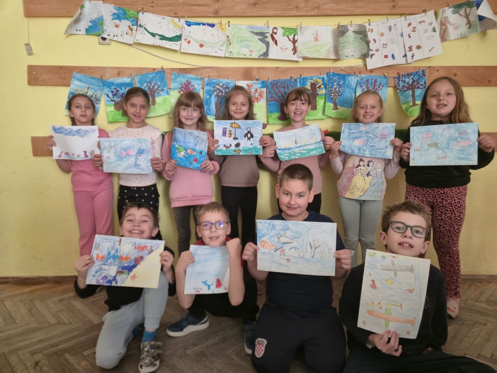 652318799_1451398823442105_6664768038008160090_n