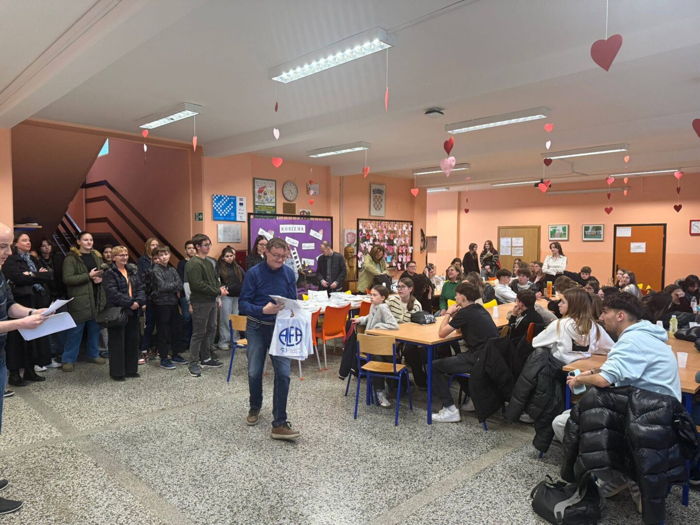 652526087_1449481430300511_1814084639624589576_n