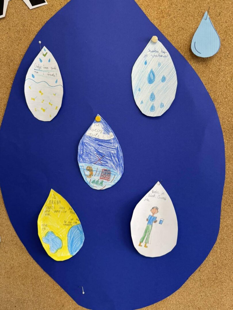 652869856_1449943683587619_111332984546741883_n