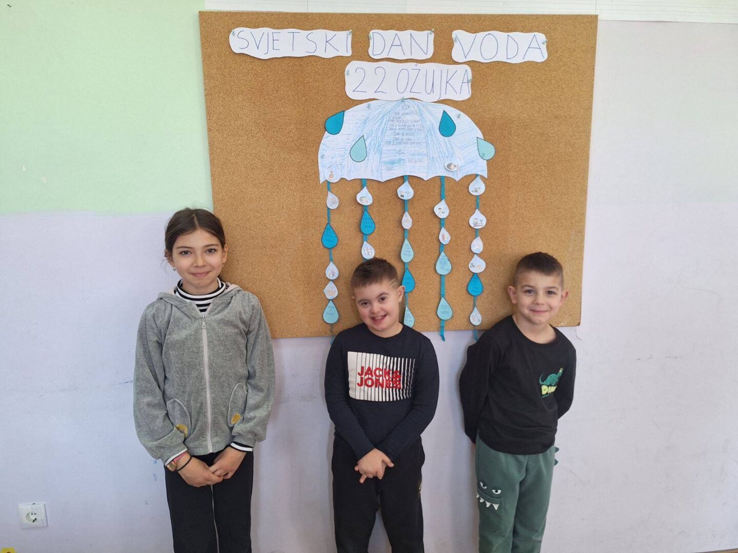 653709926_1451395883442399_5093296305515894023_n