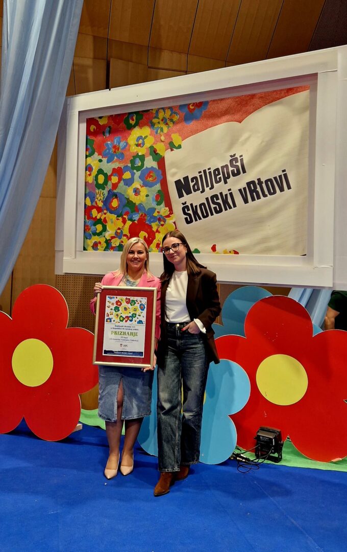 655738748_1450772976838023_3022446353164956653_n