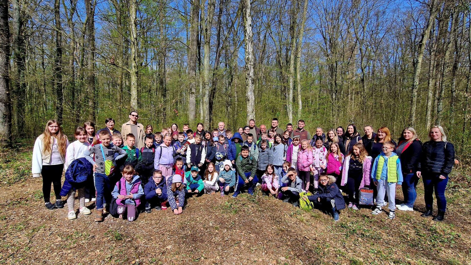 656200359_1453200216595299_1645678192939403957_n