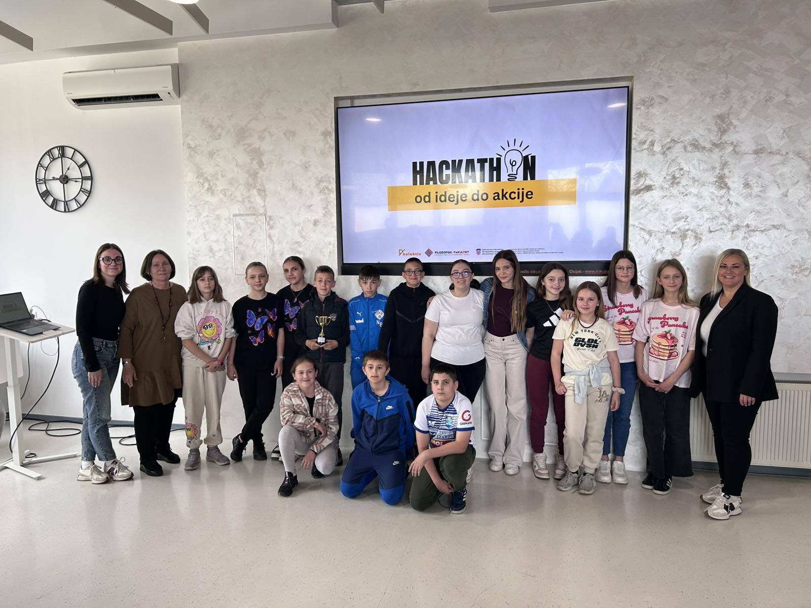 670261214_1467178378530816_5229012499415542282_n