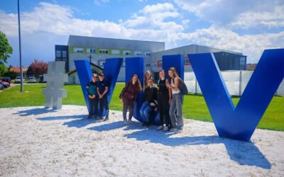 Festival znanosti