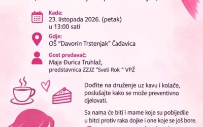 Ružičasti listopad
